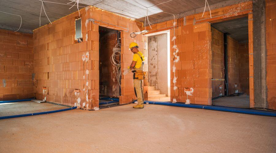 Expert top industrial roofings services in Greenfield, MA